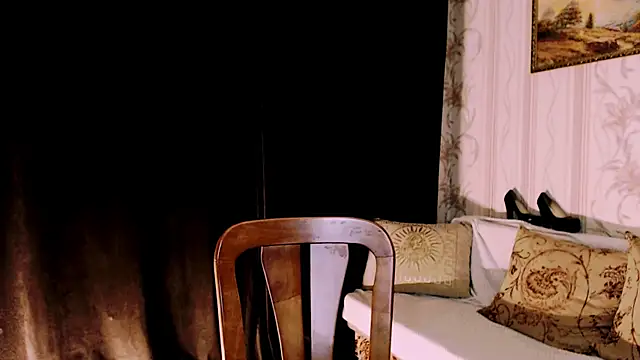 Snapshot of xxxcharismaaa chatting on November 23, 2025, 2:54 am xxxcharismaaa online show from November 23, 2025, 2:54 am