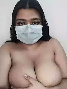 Snapshot of Sneha_angelic chatting on February 2, 2025, 7:14 pm Sneha angelic online show from February 2, 2025, 7:14 pm