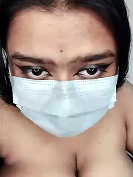 Snapshot of Sneha_angelic chatting on February 8, 2025, 6:11 pm Sneha angelic online show from February 8, 2025, 6:11 pm