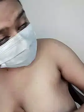 Snapshot of Sneha_angelic chatting on January 24, 2025, 7:07 pm Sneha angelic online show from January 24, 2025, 7:07 pm