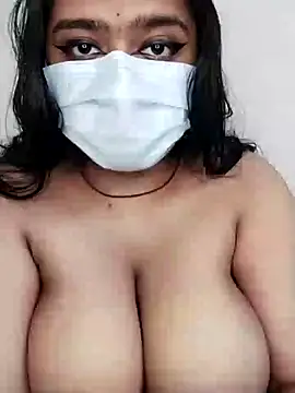 Snapshot of Sneha_angelic chatting on March 9, 2025, 7:15 pm Sneha angelic online show from March 9, 2025, 7:15 pm