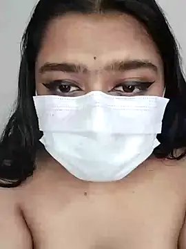 Snapshot of Sneha_angelic chatting on February 23, 2025, 7:07 pm Sneha angelic online show from February 23, 2025, 7:07 pm