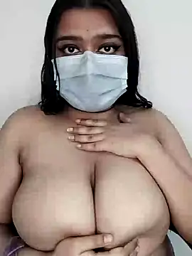 Snapshot of Sneha_angelic chatting on January 26, 2025, 7:09 pm Sneha angelic online show from January 26, 2025, 7:09 pm