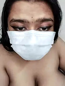 Snapshot of Sneha_angelic chatting on March 16, 2025, 7:06 pm Sneha angelic online show from March 16, 2025, 7:06 pm