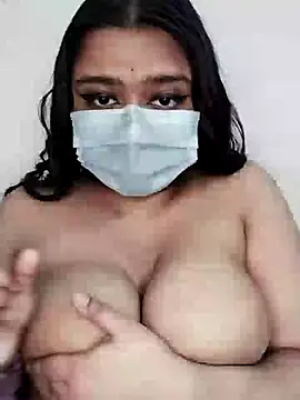 Snapshot of Sneha_angelic chatting on January 31, 2025, 7:08 pm Sneha angelic online show from January 31, 2025, 7:08 pm