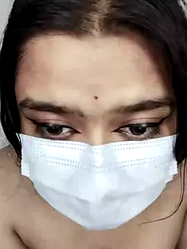 Snapshot of Sneha_angelic chatting on December 6, 2024, 7:06 pm Sneha angelic online show from December 6, 2024, 7:06 pm