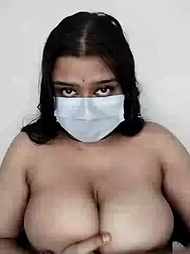 Snapshot of Sneha_angelic chatting on December 29, 2024, 7:11 pm Sneha angelic online show from December 29, 2024, 7:11 pm