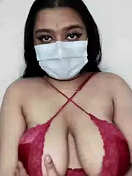 Snapshot of Sneha_angelic chatting on December 15, 2024, 7:10 pm Sneha angelic online show from December 15, 2024, 7:10 pm