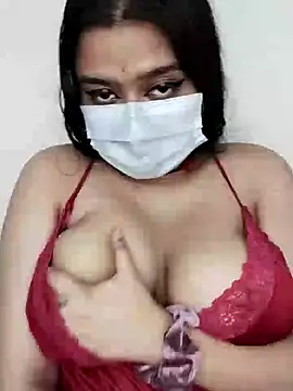 Snapshot of Sneha_angelic chatting on December 21, 2024, 7:06 pm Sneha angelic online show from December 21, 2024, 7:06 pm