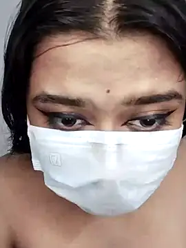 Snapshot of Sneha_angelic chatting on September 10, 2025, 7:35 pm Sneha angelic online show from September 10, 2025, 7:35 pm