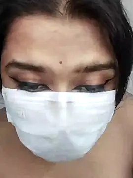 Snapshot of Sneha_angelic chatting on September 11, 2025, 7:03 pm Sneha angelic online show from September 11, 2025, 7:03 pm