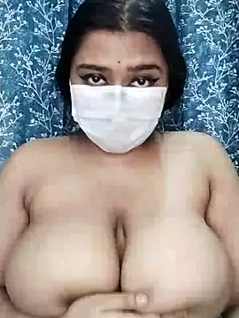 Snapshot of Sneha_angelic chatting on November 17, 2025, 7:07 pm Sneha angelic online show from November 17, 2025, 7:07 pm