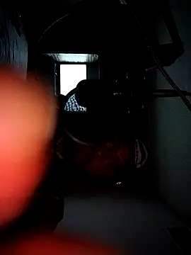 Snapshot of Prettyguy420 chatting on November 9, 2025, 6:39 am Prettyguy420 online show from November 9, 2025, 6:39 am