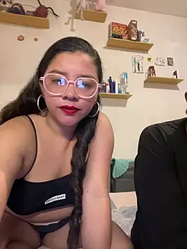 Vivi Kvsh online show from March 19, 2026, 6:24 am