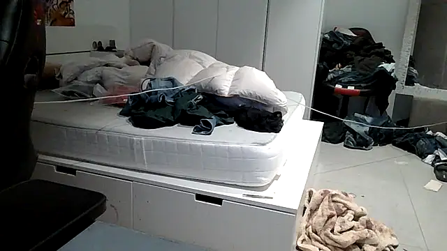 pocker498 online show from April 1, 2026, 12:13 am