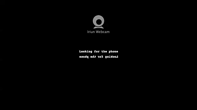 pocker498 online show from April 2, 2026, 9:32 pm