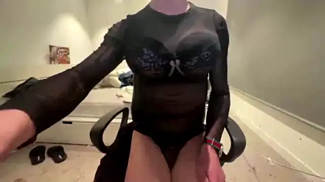 pocker498 online show from March 3, 2026, 1:01 am