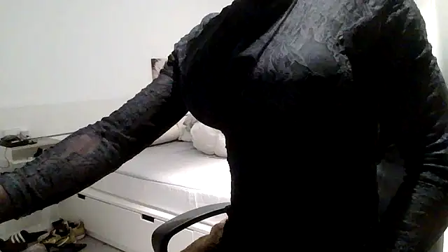 pocker498 online show from November 27, 2025, 6:14 am