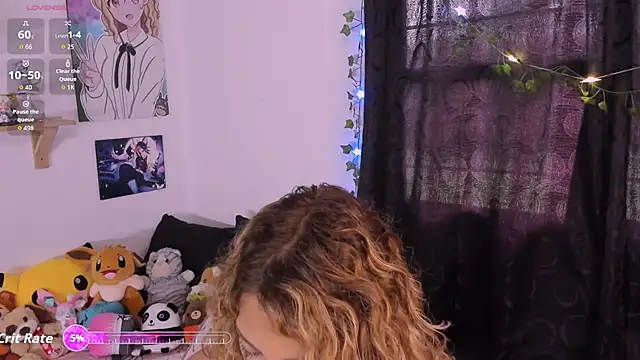 Snapshot of emma_trevorr chatting on February 24, 2026, 7:59 pm emma trevorr online show from February 24, 2026, 7:59 pm