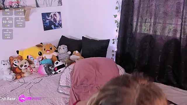 Snapshot of emma_trevorr chatting on February 25, 2026, 6:52 pm emma trevorr online show from February 25, 2026, 6:52 pm