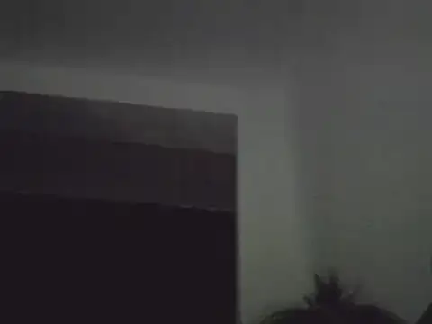 Snapshot of FallenDevil chatting on January 24, 2025, 7:49 pm FallenDevil online show from January 24, 2025, 7:49 pm