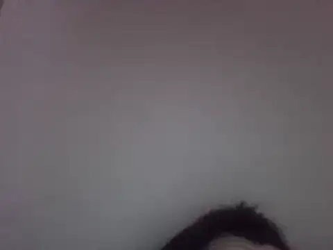 Snapshot of FallenDevil chatting on December 7, 2024, 7:27 pm FallenDevil online show from December 7, 2024, 7:27 pm