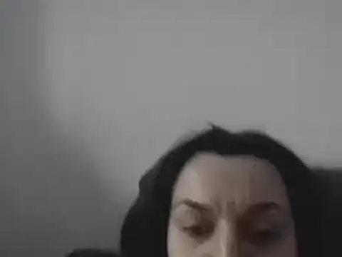 Snapshot of FallenDevil chatting on December 27, 2024, 1:28 pm FallenDevil online show from December 27, 2024, 1:28 pm