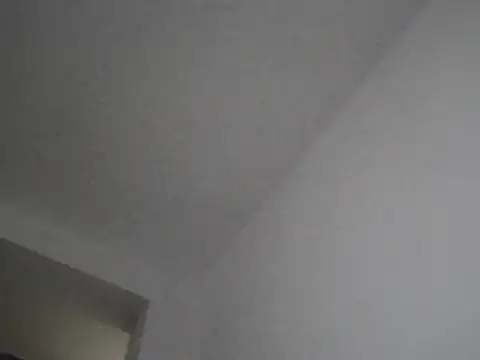 Snapshot of FallenDevil chatting on September 20, 2025, 7:08 pm FallenDevil online show from September 20, 2025, 7:08 pm