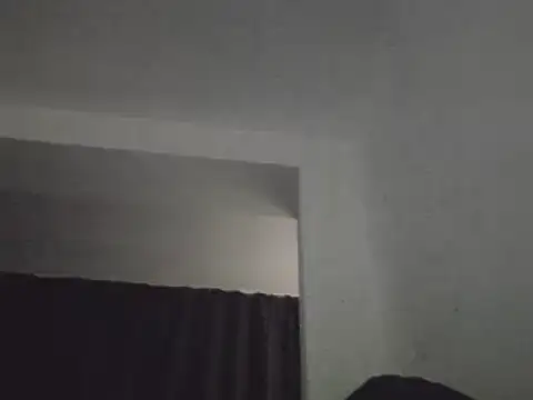 Snapshot of FallenDevil chatting on February 14, 2025, 12:57 pm FallenDevil online show from February 14, 2025, 12:57 pm