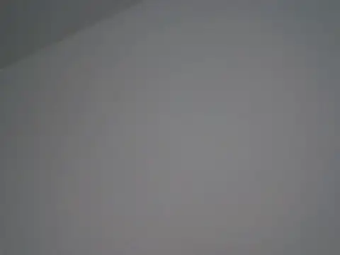 Snapshot of FallenDevil chatting on October 16, 2025, 7:11 pm FallenDevil online show from October 16, 2025, 7:11 pm