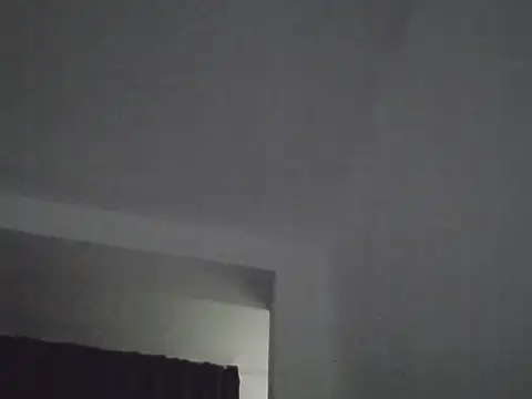 Snapshot of FallenDevil chatting on September 27, 2025, 7:20 pm FallenDevil online show from September 27, 2025, 7:20 pm