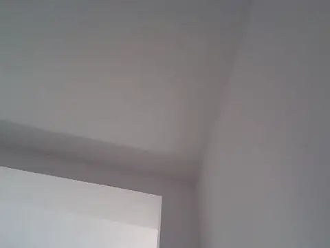 FallenDevil online show from February 14, 2026, 2:39 pm