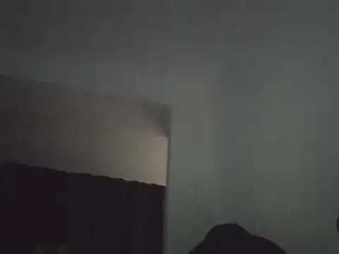 Snapshot of FallenDevil chatting on February 26, 2025, 8:15 pm FallenDevil online show from February 26, 2025, 8:15 pm