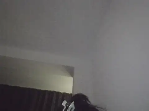 Snapshot of FallenDevil chatting on November 30, 2025, 8:09 pm FallenDevil online show from November 30, 2025, 8:09 pm