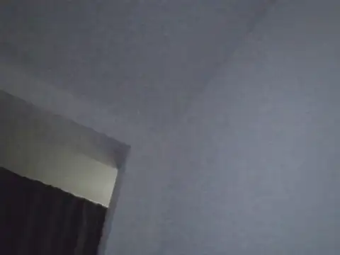 Snapshot of FallenDevil chatting on November 22, 2025, 8:08 pm FallenDevil online show from November 22, 2025, 8:08 pm