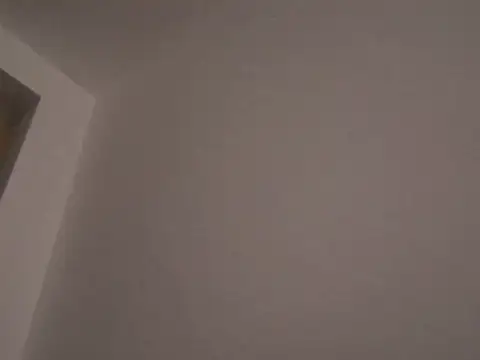 FallenDevil online show from December 5, 2025, 8:06 pm