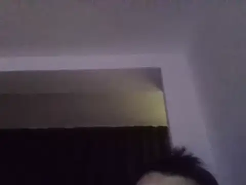 Snapshot of FallenDevil chatting on December 5, 2024, 7:44 pm FallenDevil online show from December 5, 2024, 7:44 pm