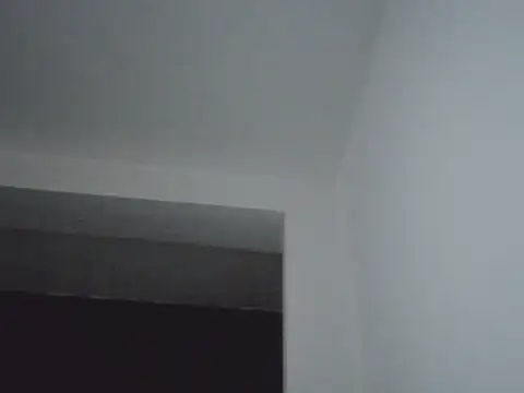 FallenDevil online show from February 7, 2026, 8:17 pm