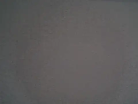 Snapshot of FallenDevil chatting on October 18, 2025, 7:05 pm FallenDevil online show from October 18, 2025, 7:05 pm