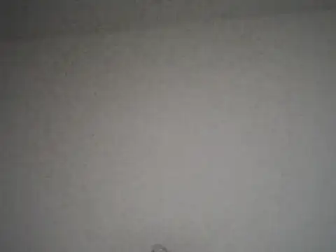 Snapshot of FallenDevil chatting on September 26, 2025, 7:10 pm FallenDevil online show from September 26, 2025, 7:10 pm