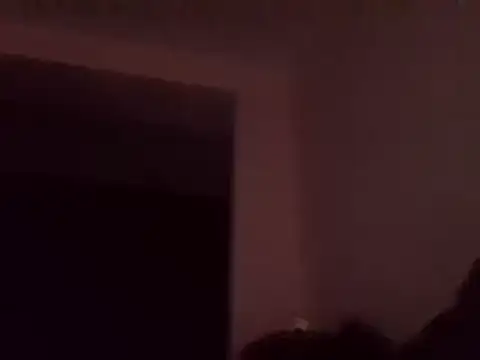 Snapshot of FallenDevil chatting on December 15, 2024, 7:31 pm FallenDevil online show from December 15, 2024, 7:31 pm