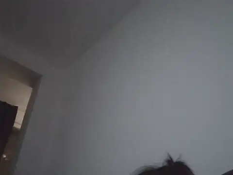 Snapshot of FallenDevil chatting on September 13, 2025, 7:03 pm FallenDevil online show from September 13, 2025, 7:03 pm