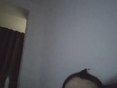 Snapshot of FallenDevil chatting on November 29, 2025, 8:09 pm FallenDevil online show from November 29, 2025, 8:09 pm