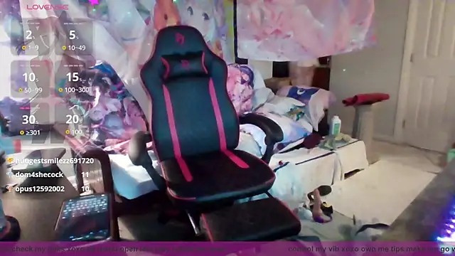 matildawood cd online show from January 22, 2025, 4:34 am