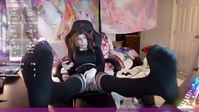 matildawood cd online show from January 20, 2025, 5:04 am