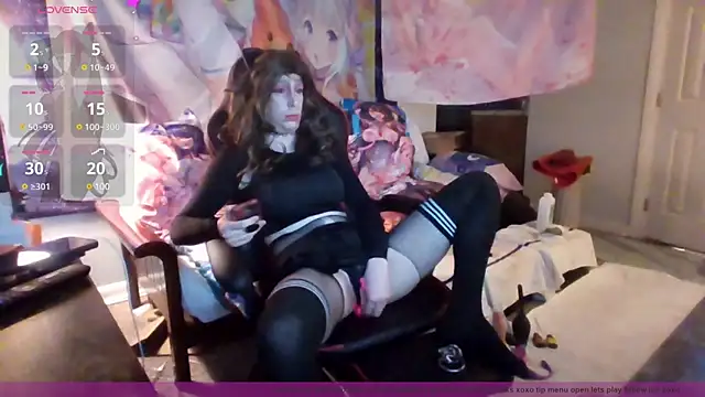 matildawood cd online show from January 20, 2025, 2:01 am