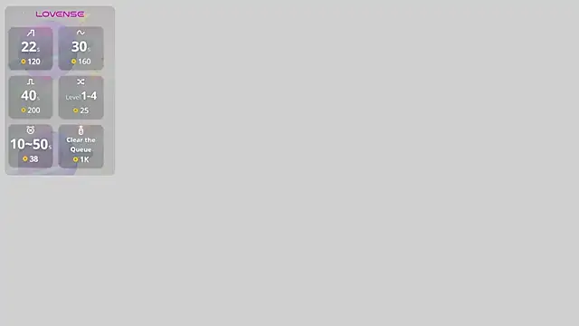 Snapshot of BlowMommy_ chatting on March 2, 2025, 1:20 pm BlowMommy  online show from March 2, 2025, 1:20 pm
