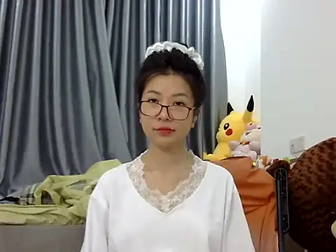 Snapshot of Cute_Ruby01 chatting on February 12, 2025, 12:22 pm Cute Ruby01 online show from February 12, 2025, 12:22 pm