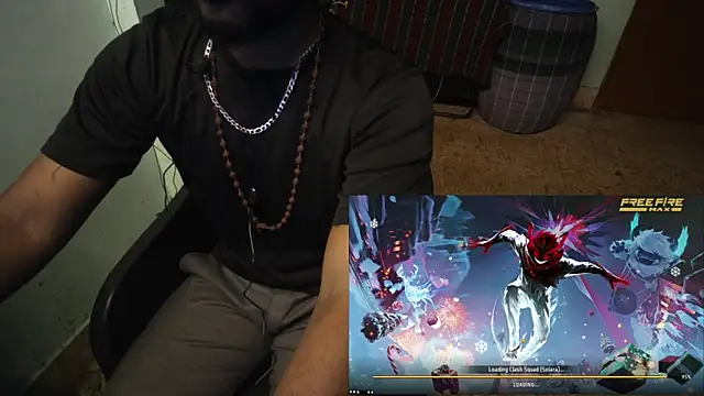 Snapshot of Tamil_KD chatting on November 17, 2025, 1:04 pm Tamil KD online show from November 17, 2025, 1:04 pm