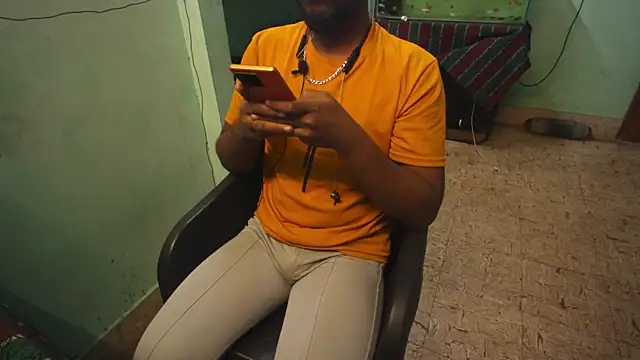 Snapshot of Tamil_KD chatting on November 7, 2025, 10:20 am Tamil KD online show from November 7, 2025, 10:20 am